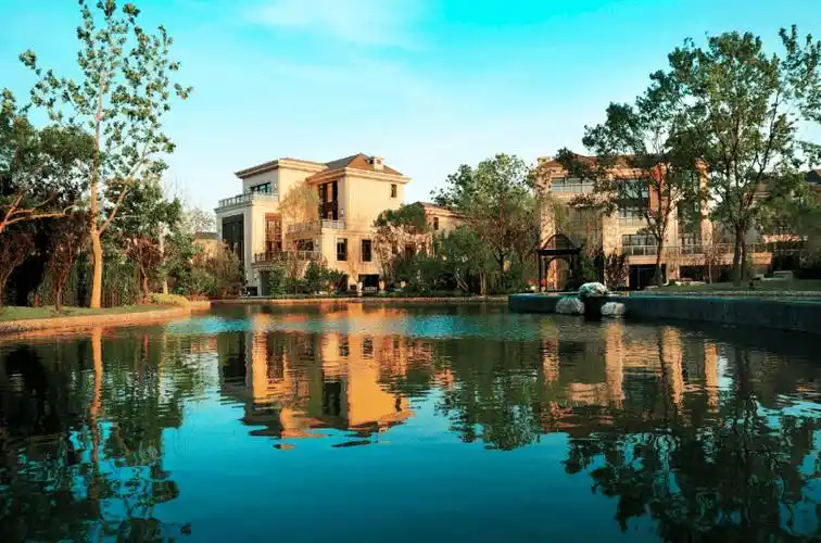 北京顺义【恒大丽宫四期】恒大丽宫售楼处(首页网站)恒大丽宫楼盘资料