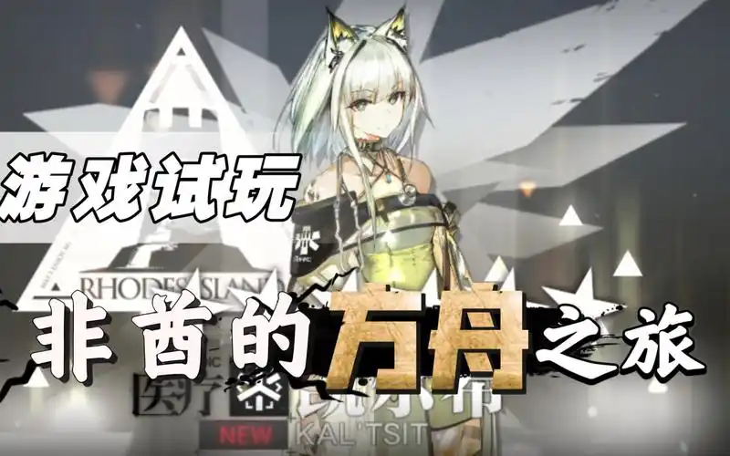 一个入坑两天的刀塔客账号是怎样的146111ω61075656