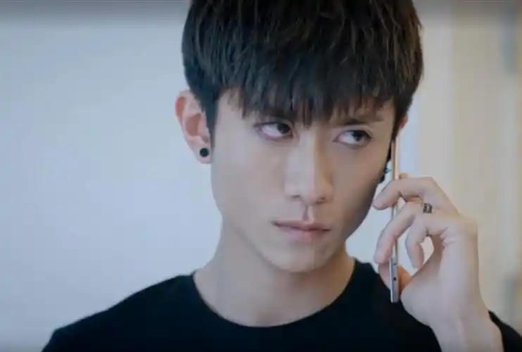 张一山与沈梦辰告诉你互怼与开撕的区别,网友:梦辰的回答加分了