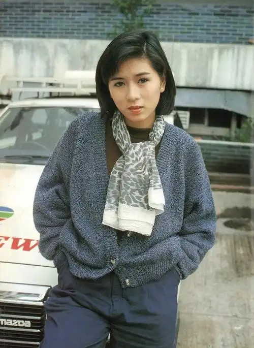 罗慧娟 个人资料(罗慧娟病逝9年了,丈夫刘志敏的选择令人泪目) | 说明