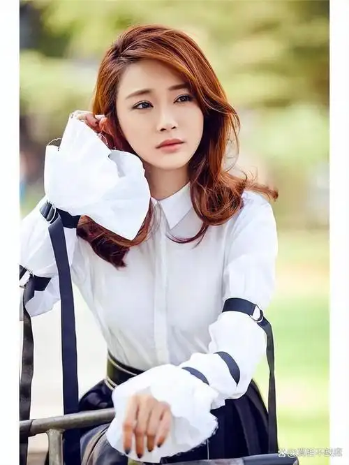 被雪藏9年的陈冰终于爆料彻底揭开了好声音的黑幕