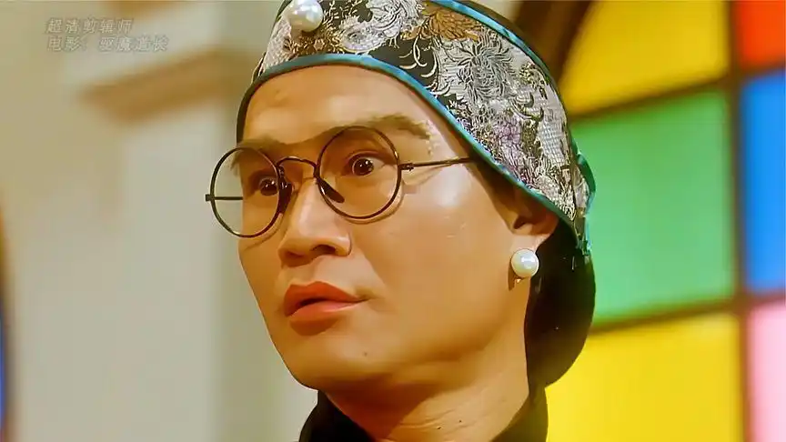 常威下手真重,这就是天生神力吗-影视综视频-搜狐视频