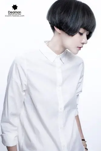 夕又米个人品牌deamon 08月10日 22:03