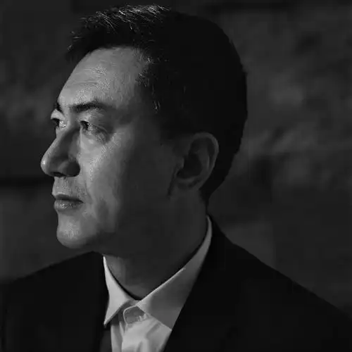 鲁健陈伟鸿季小军毕铭鑫肖东坡韩咏秋李静陈蓉林海何婕方琼周群关枫