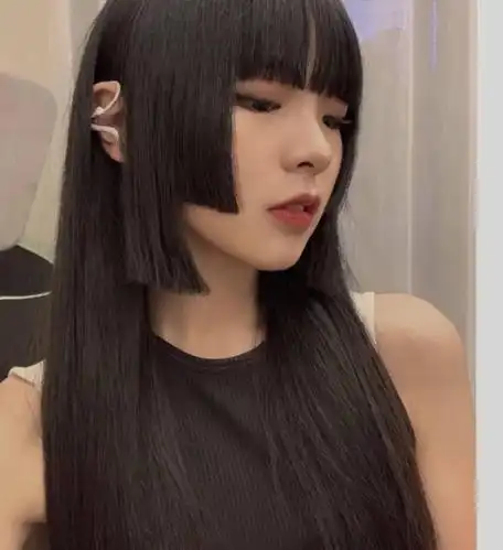 减龄公主切你的专属小脸利器