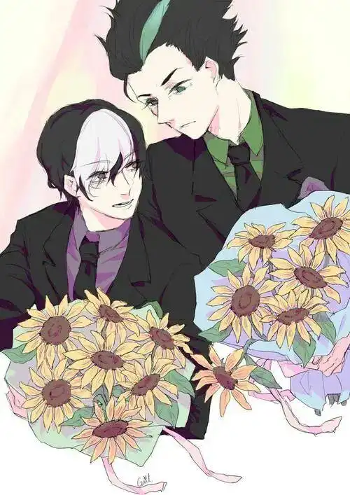 all狄-王者聊天群(坑人群)-话本小说网