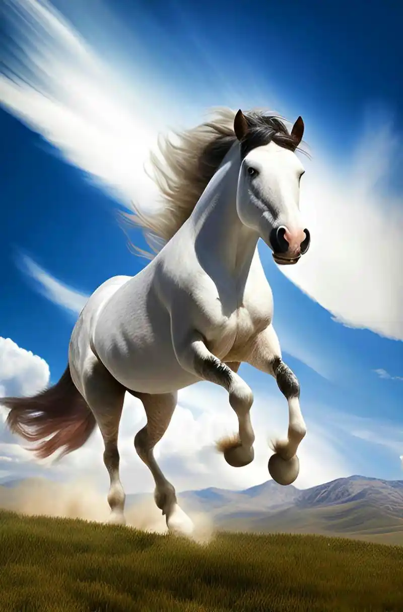 摊主买彩票中2千多万激动砸摊位# 最近彩票是严重滞销了嘛?