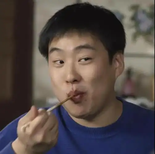 请回答1988-头像