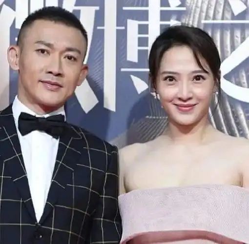 3月31日聂远大瓜