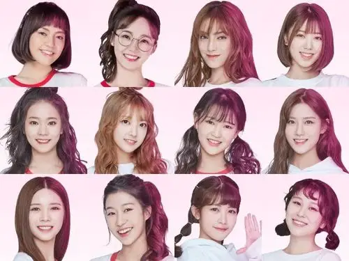 分享一篇技术流创造101头像测评