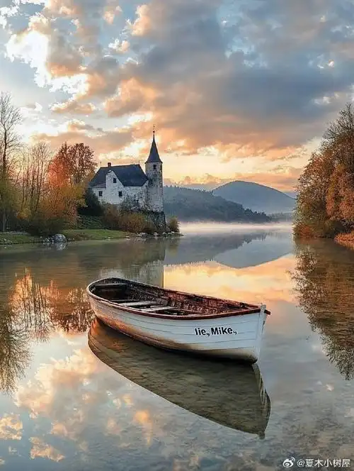 壁纸 桌面 690_916 竖版 竖屏 手机