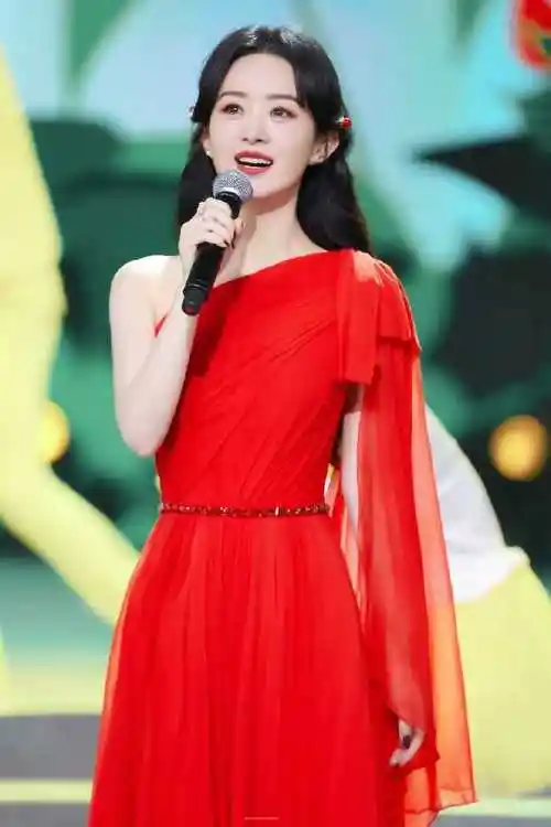 乔妍#zly#赵丽颖 电影乔妍的心事#    你的笑容,是世界上最美的风景