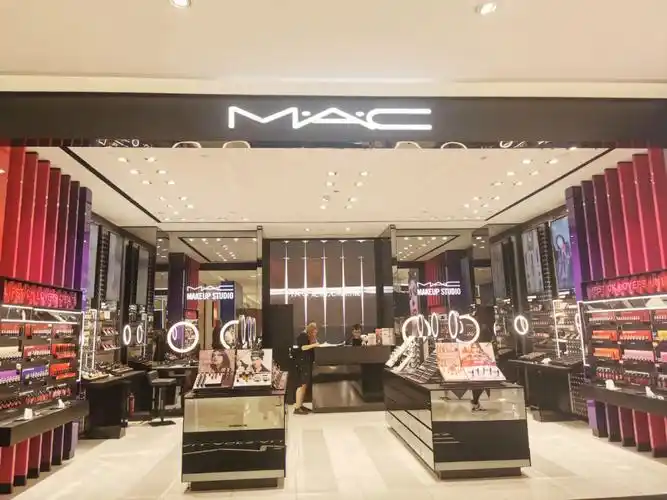 mac唇膏出新品啦这几个颜色非买不可