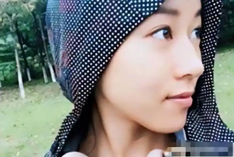 有一种整容叫吉克隽逸卸妆素颜照曝光后网友为啥要扮黑