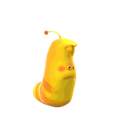 谁给你们的勇气不回家过年!