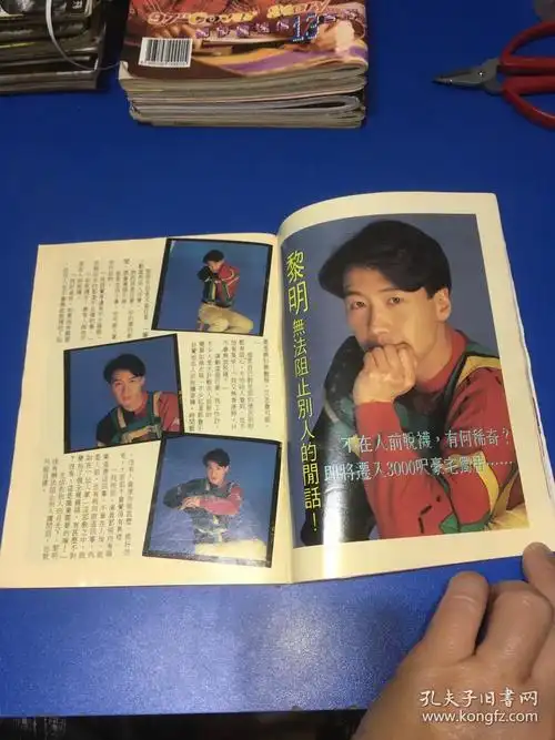 陈慧娴米雪张学友梅艳芳谭咏麟张玉珊郑嘉颖陈淑兰陈雅伦beyond谭小环