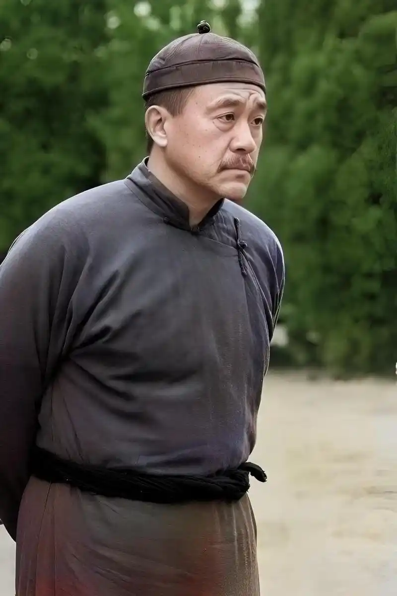 他们一起喝了两杯黄汤后,李海洋向何冰抱怨道:"我29岁了,没人要.