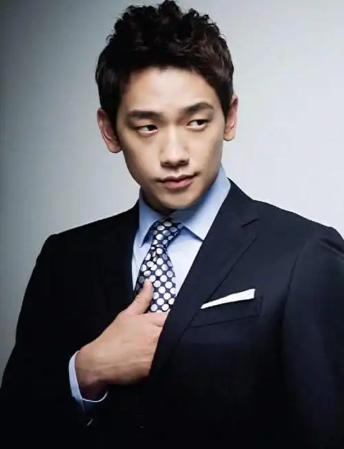 初代韩剧男主颜值今昔对比有人一脸褶子优雅老去有人越活越帅