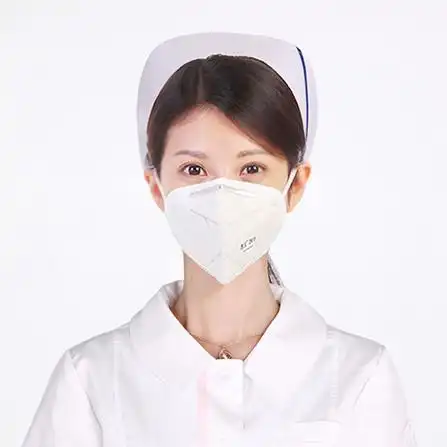 思沃d918 医用级防霾口罩 n95级别 透气好 过滤级别高