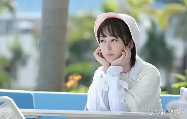 "团宠"杨紫的幸福时刻,从张一山到肖战,紫妹好人缘实名认证