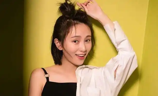 大侠霍元甲何马丽扮演者是谁 她还曾出演过这些作品