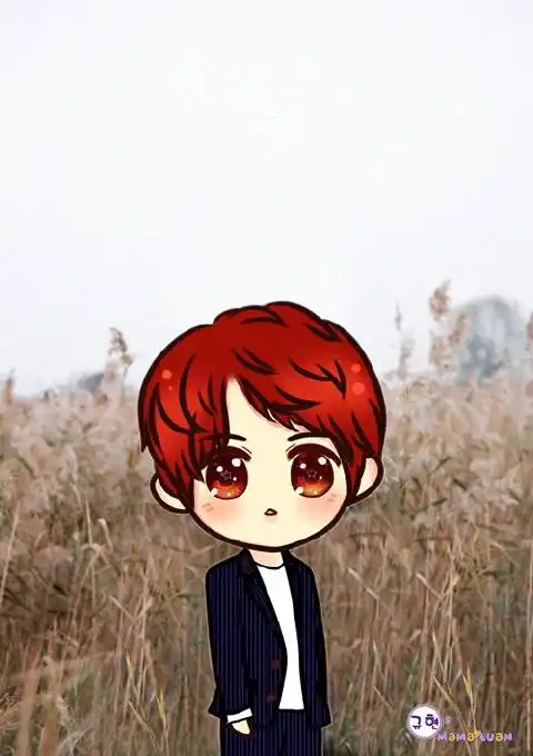 圭贤三辑我在等你##曺圭贤##圭贤# 链接转.