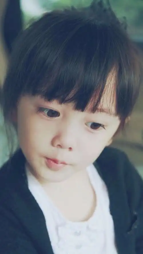 这些小可爱啊,萌死人不偿命!