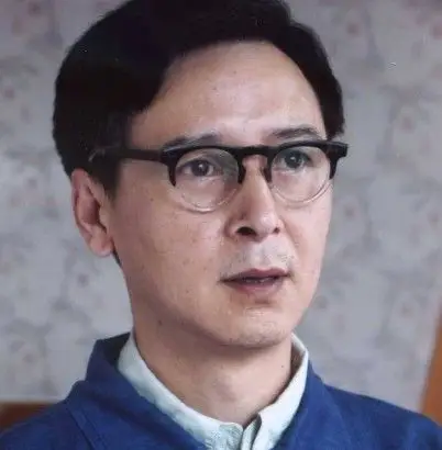 雷汉演的电视剧