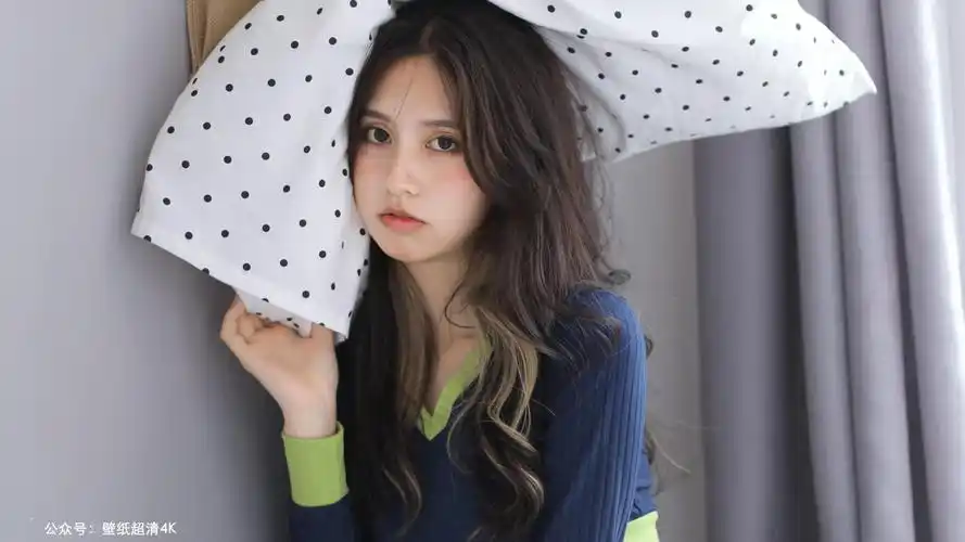 少女感满满美女2021抖音超火背景图-美女壁纸 - 壁纸家