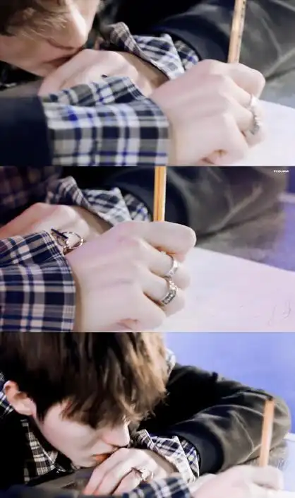 蔡徐坤##原创音乐制作人蔡徐坤