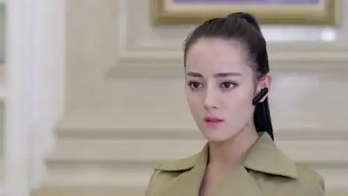 麻辣变形计:雇主受人威胁恐吓,却不肯报警,小迪这下纳闷了