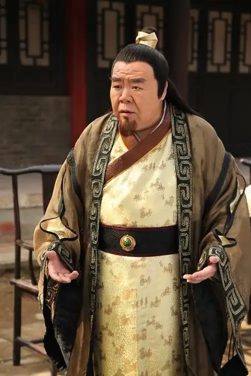 那个十二个儿子却没饭吃的财主这是奶奶小时候经常讲给我听的故事