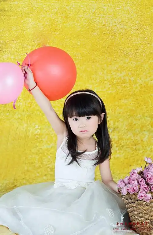 厦门百合新娘婚纱摄影_可爱宝宝_相册详情_作品展示