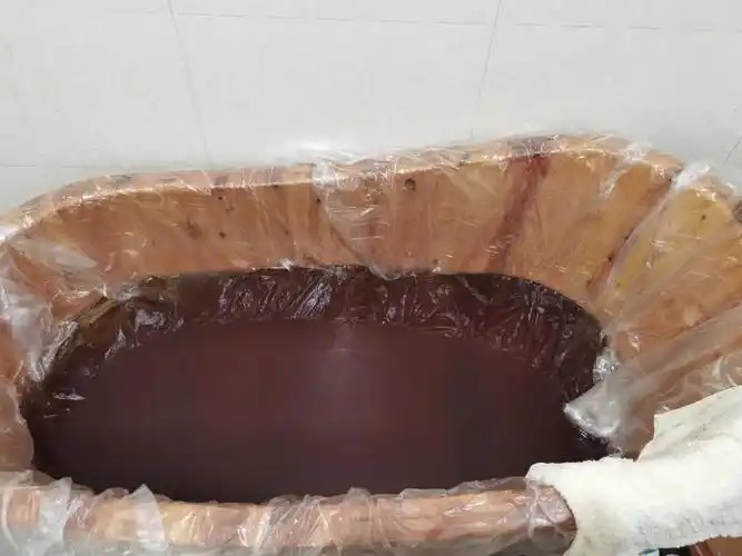 瑶浴需要每天泡吗?