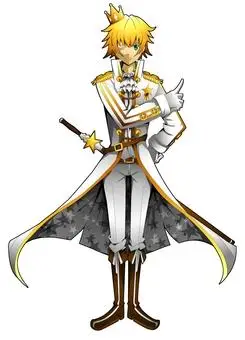 照片素材(图片): 発心门王子