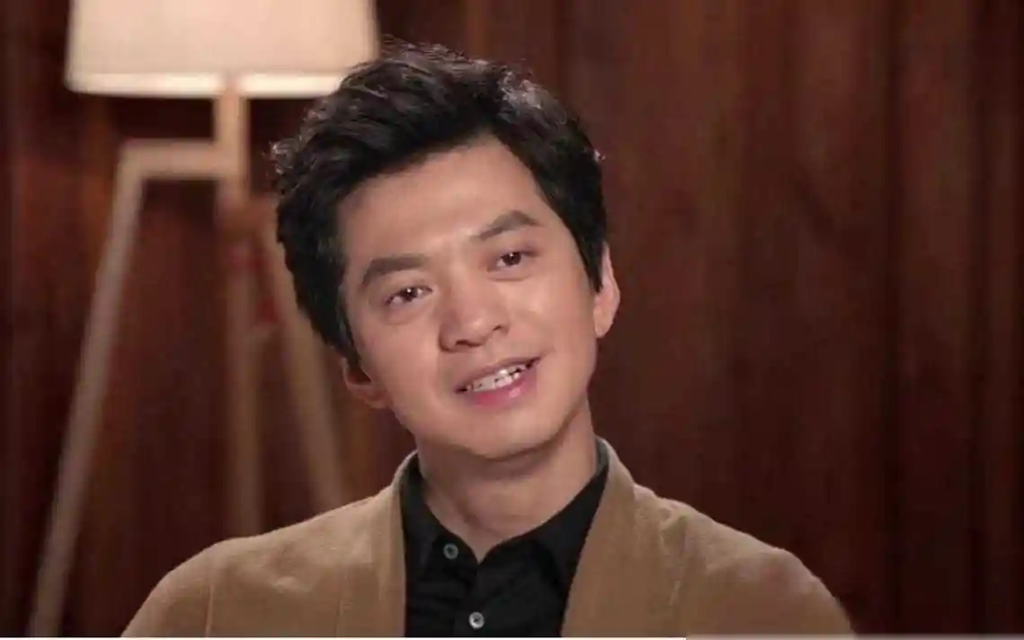 有一种"精明"叫李健,回看《好声音》,才明白他的眼界和格局!