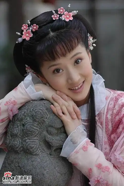 七品李剃头热拍李念这个小女儿不简单