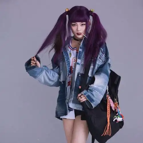 网剧唐人街探案2定档##网剧唐人街探案2定档0229