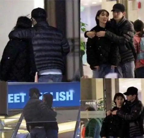 "退网"一年后,再看邓伦哪些敛财钱手段,远比你想象的高明!