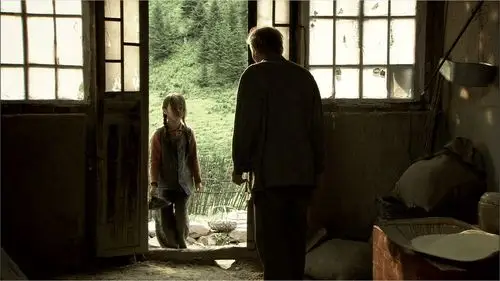 /a>同名小说,由 a target="_blank" href="/item/李彦廷/2495227"