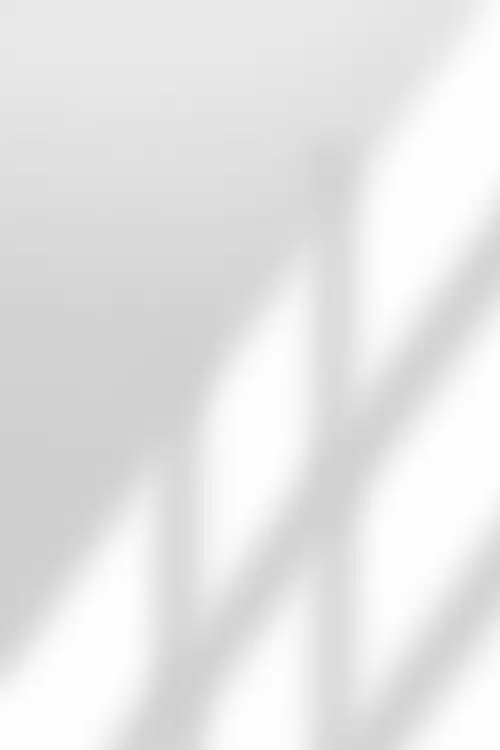 看看我珍藏多年的光影素材:当然有了!