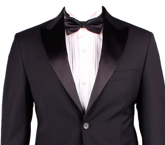 ps西装证件照女素材合集-ps西装证件照女高清图片-ps西装证件照女免费