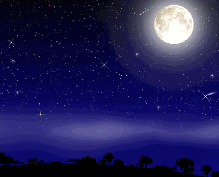 430_348gif 动态图 动图