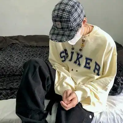 真实帅气的不露脸高清男生头像