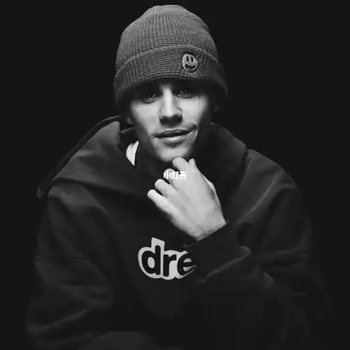 justinbieber  #每日头像
