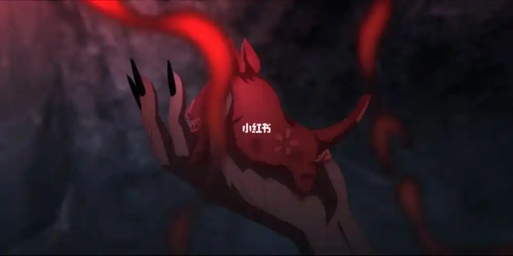 魔道动漫_动漫_动漫推荐_魔道祖师_电视剧_笑话_影视_动漫_动漫推荐