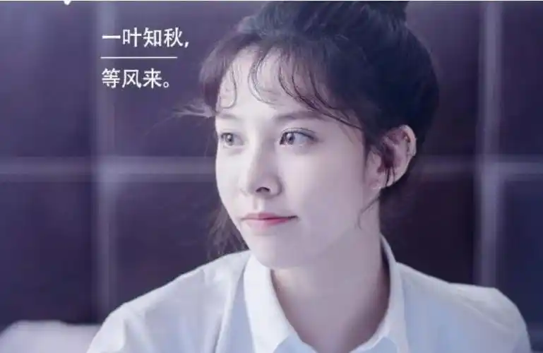 风暴舞阿曼达是幕后黑手吗风暴舞谁是最终boss