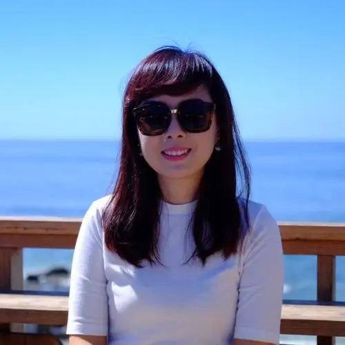 37岁未婚女征婚照片(id:98065672)_广东深圳征婚交友_珍爱网