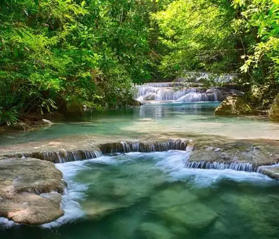 关于水的图片(带水的唯美图片大全大图)_视觉癖