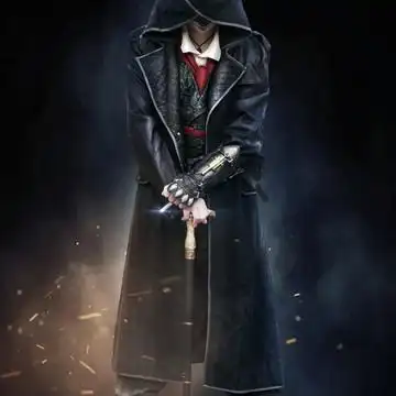 半次元 - acg爱好者社区